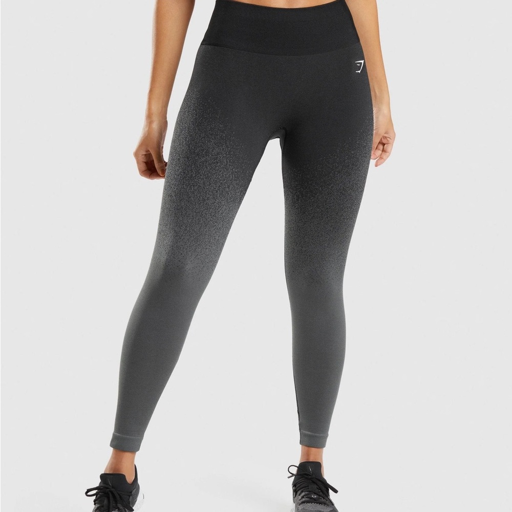 Gymshark leggings